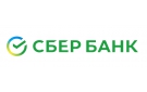Банк Сбербанк России в Еланцах