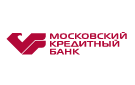 Банк Московский Кредитный Банк в Еланцах